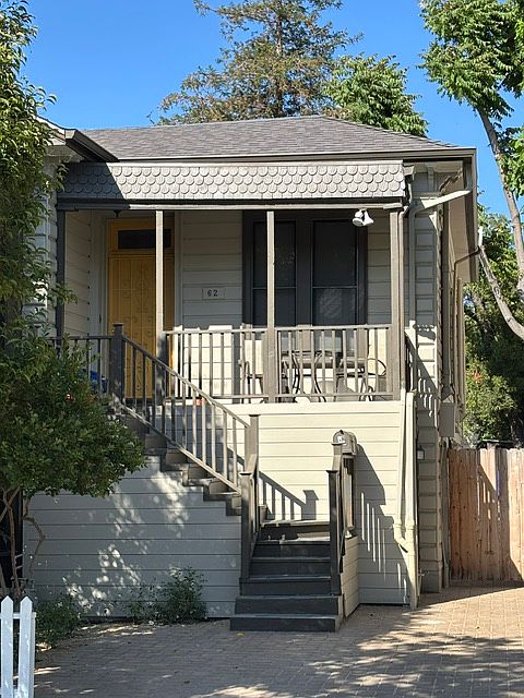 1st image of 62 N 7th St #D