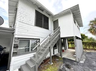 2105 Ponce De Leon Ave UNIT 3, West Palm Beach, FL 33407