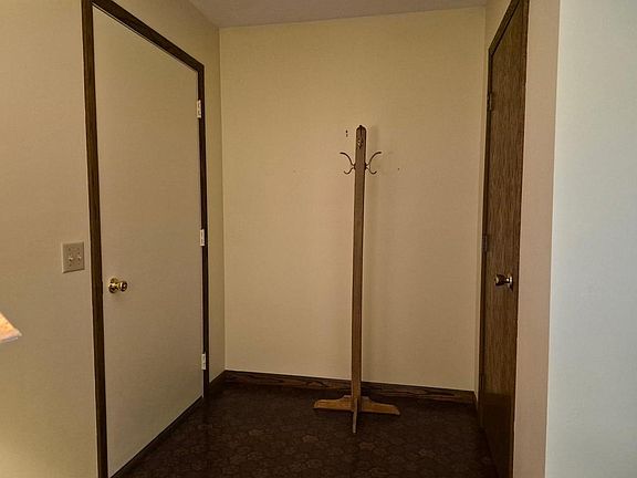 2nd image of 1300 E 20TH STREET