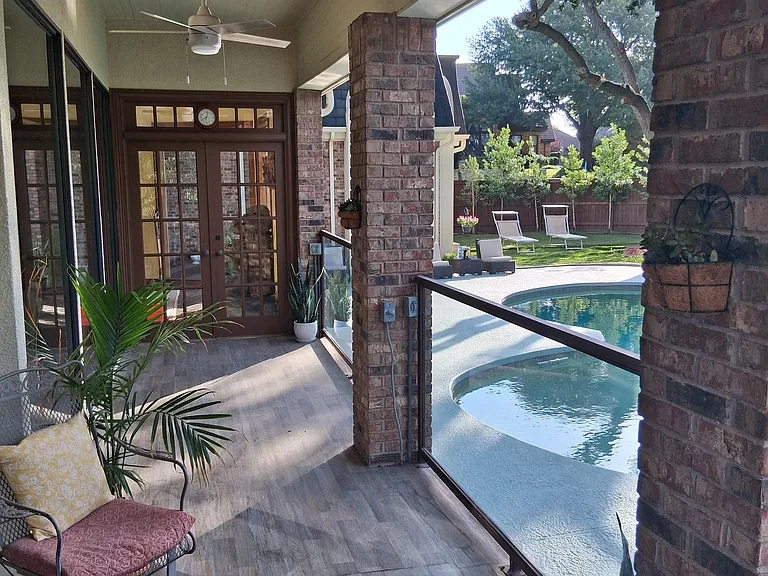 100 Sewell Ct — Photo 21