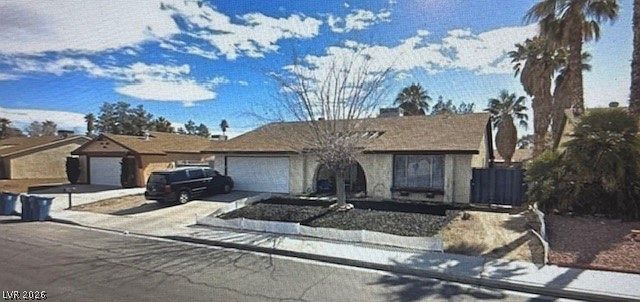 1st image of 5175 Palmyra Ave
