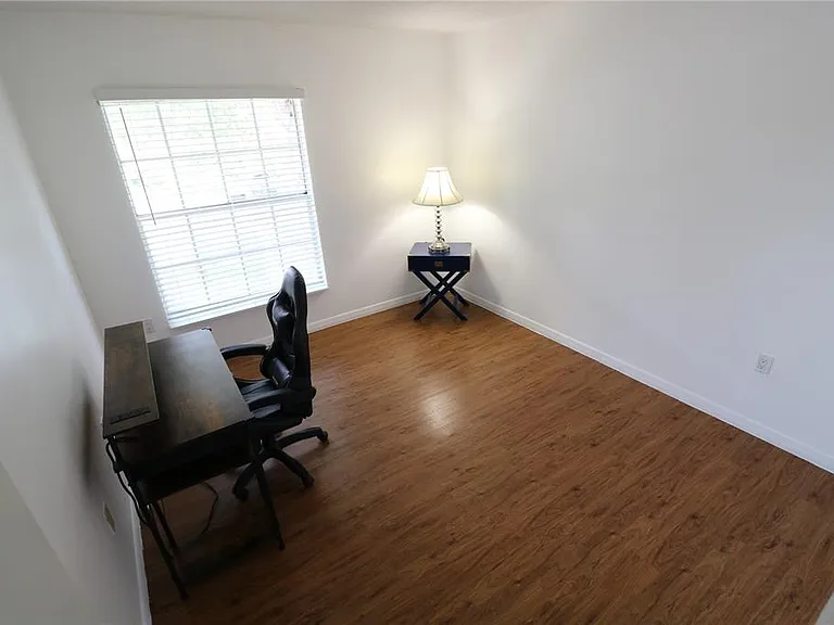 5439 Lady Bug Ln #2 — Photo 43