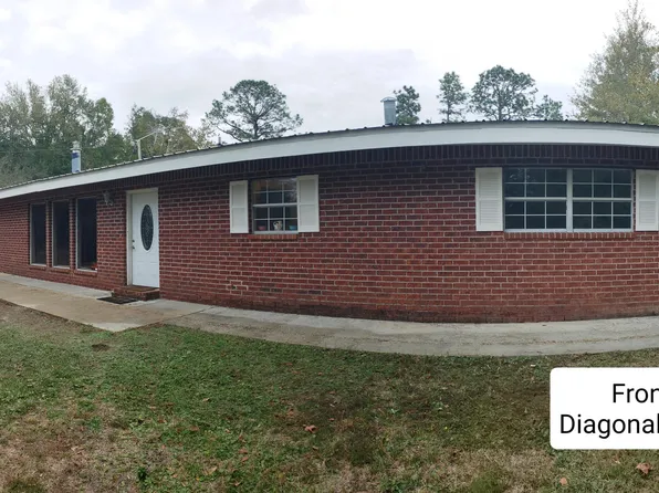 6 Davis Bayou Rd, Ocean Springs, MS 39564