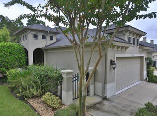 755 Cobblestone Way, Ormond Beach, FL 32174