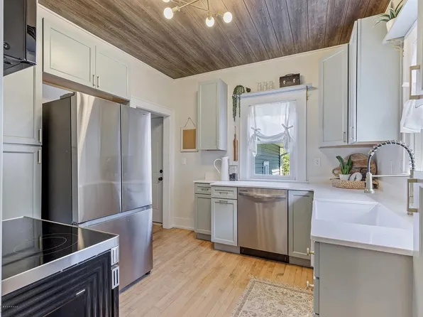 1545 4th Ave S, Fargo, ND 58103