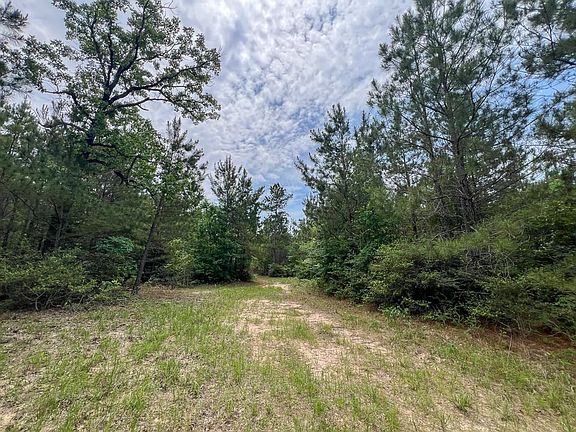 300ac Highway75 6
