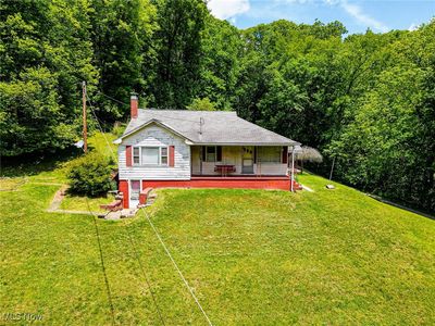 18288 Township Road 284, Coshocton, OH, 43812