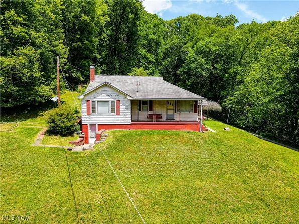18288 Township Road 284, Coshocton, OH 43812