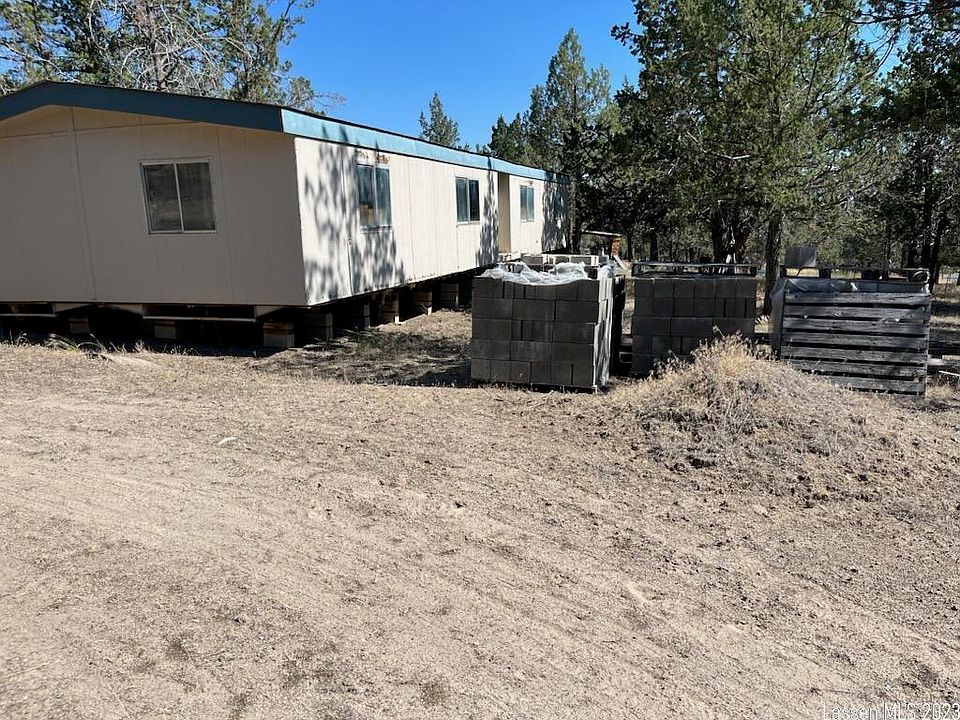 531 Gooseloop Dr, Alturas, CA 96101 MLS 202300364 Zillow