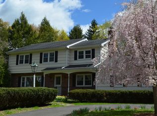 20 Maddock Rd, Titusville, NJ 08560