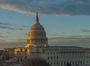 1611 H St SE, Washington, DC 20003