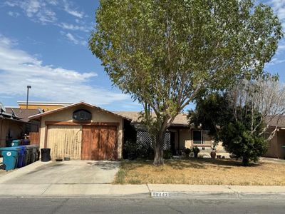50442 S Kenmore St, Coachella, CA, 92236