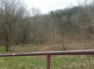 0 Powell River Rd, Sneedville, TN 37869