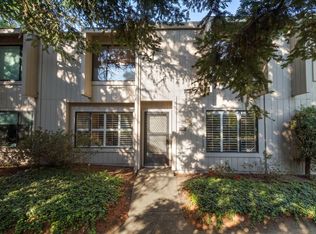 29 Adelphi Ct, Sacramento, CA 95825