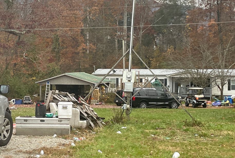 3306 Willow Tree Rd, Sevierville, TN 37862 Zillow