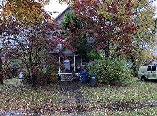 123 Dickson St, Wellington, OH 44090