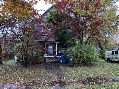 123 Dickson St, Wellington, OH, 44090
