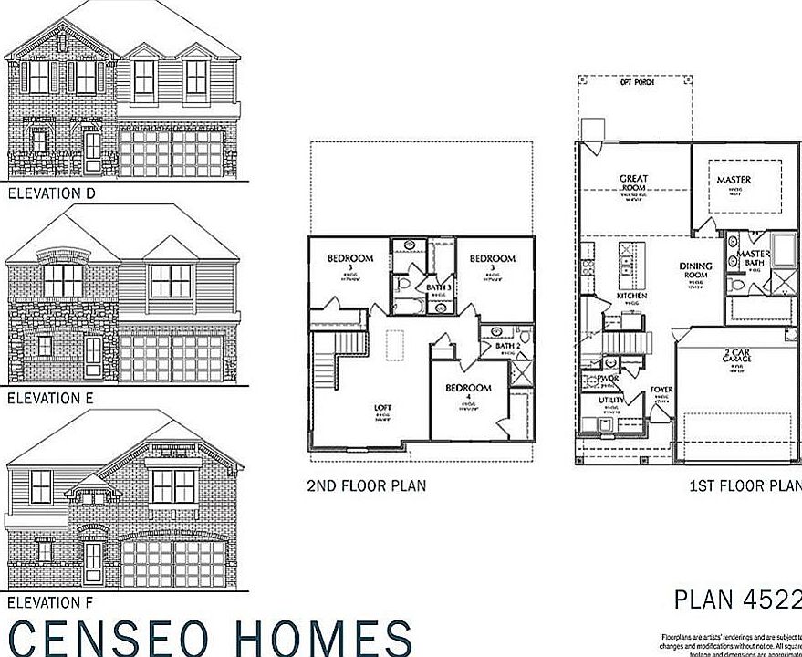 19711 Whistle Creek Ln, Cypress, TX 77433 Zillow