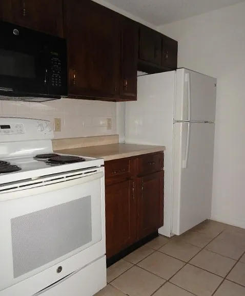 1133 Revere Beach Pkwy #101 — Photo 5