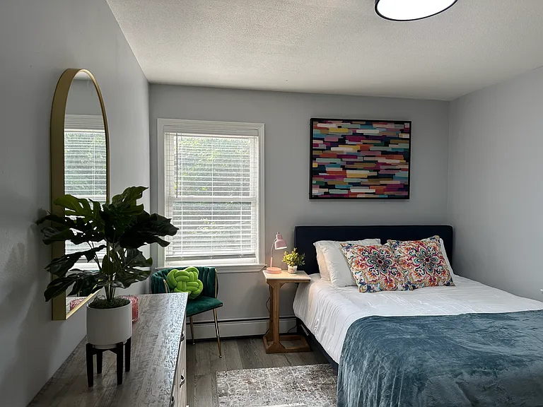 314 Oak St #26 — Photo 50