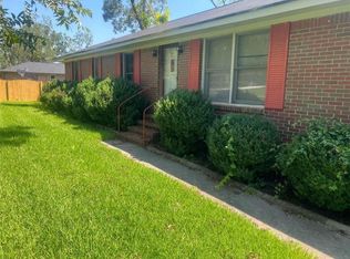 113 Camden Rd, Griffin, GA 30223