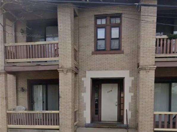 1310 Pitt St, Pittsburgh, PA 15221