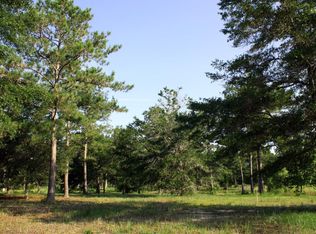 1136 Montclair Pl SW, Sunset Beach, NC 28468