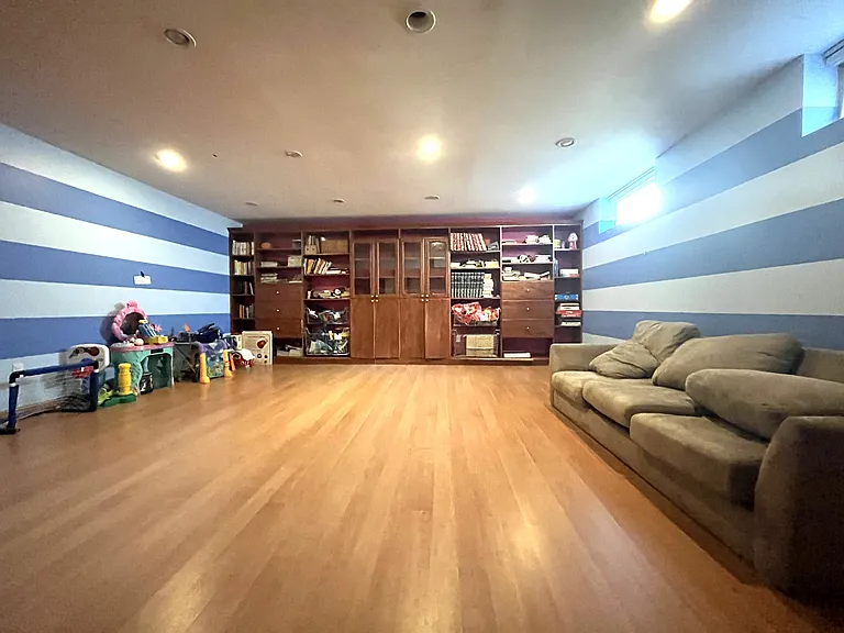 828 Westwood Ave — Photo 12