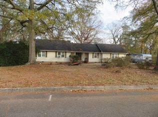 107 Coachman Ct, Anderson, SC 29625