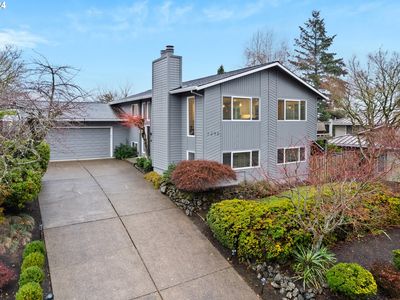 1490 NW 123rd Ave, Portland, OR, 97229