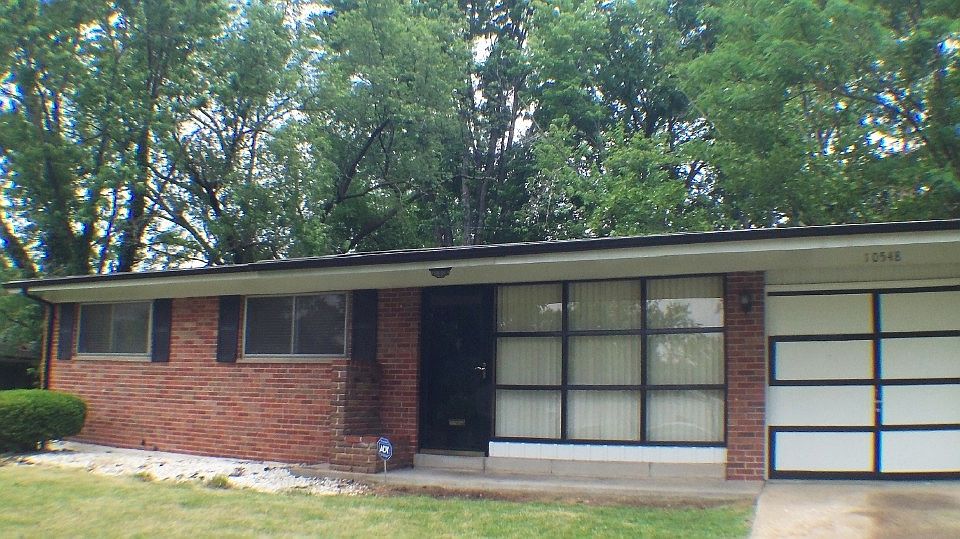 1st image of 10548 Monarch Dr