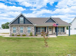 146 Peachtree Rd, Boiling Springs, SC 29316