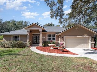 304 Sun Oaks Ct, Lake Mary, FL 32746