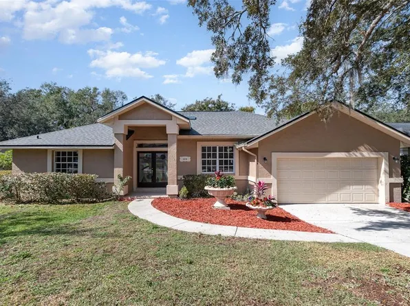 304 Sun Oaks Ct, Lake Mary, FL 32746