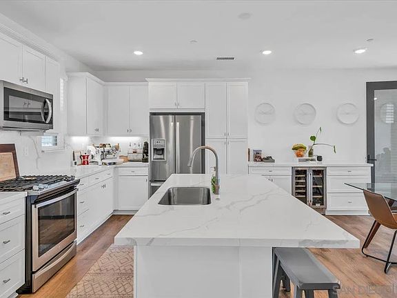 5th image of 2702 Via Alta Pl