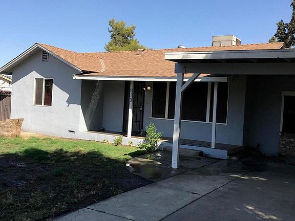 3rd image of 810 N Rose Ave