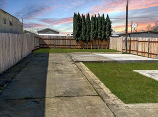 228 Doolittle Dr, Roseville, CA 95747