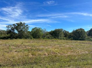 10284 NW 4th Ave, Okeechobee, FL 34972