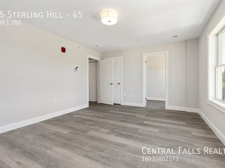 45 Sterling Hill Rd #45 — Photo 16
