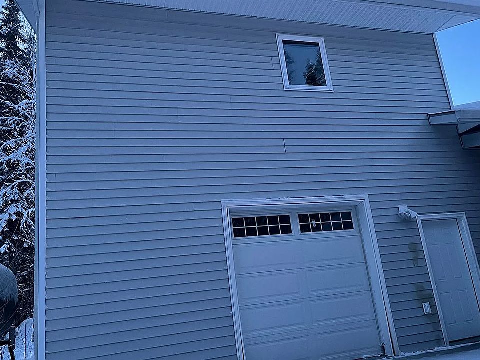 1st image of 1853 Blackburn Way Unit A