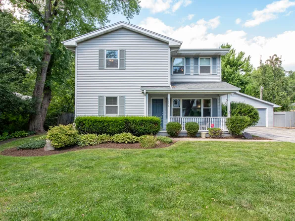 3436 Florida Ave, Gurnee, IL 60031