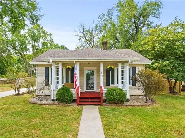 5415 Miami Ave, Kansas City, KS 66106