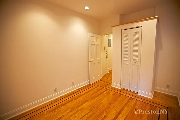 Rented by JM Preston Properties LLC | media 22