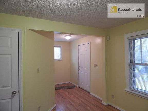 5th image of 3609 Washington Ave