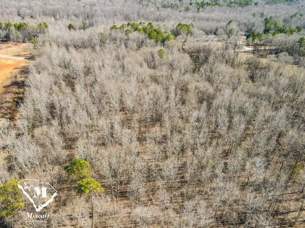0 Walker Rd, Woodruff, SC 29388
