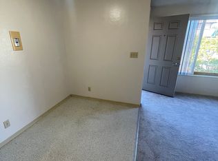 1526 12th St #1526, Arcata, CA 95521