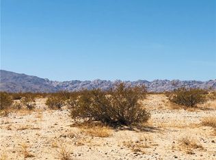 5 Palmyra Dr #22-29, Twentynine Palms, CA 92277