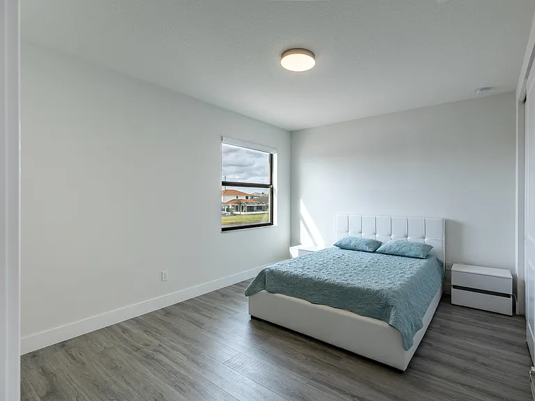 7197 Montereal Path — Photo 29