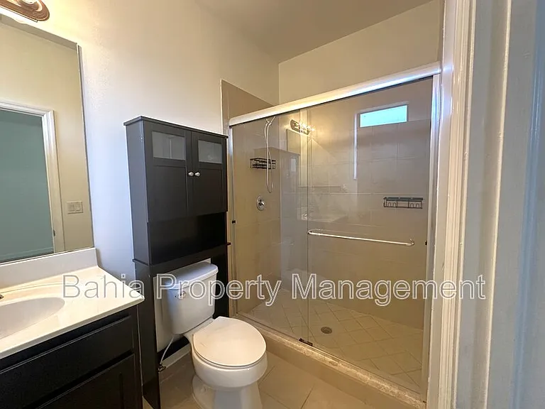 11544 SW 151st Ave — Photo 13