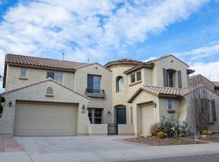 26212 N 50th Dr, Phoenix, AZ 85083